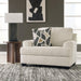 Heartcort Living Room Set - Sigrist Furniture (Sturgis,MI)