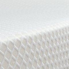 10 Inch Chime Memory Foam Mattress Set - Sigrist Furniture (Sturgis,MI)