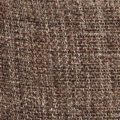 Bolanburg Dining Chair - Sigrist Furniture (Sturgis,MI)