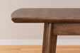 Lyncott Dining Room Set - Sigrist Furniture (Sturgis,MI)