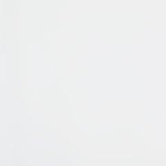 Binterglen Bedroom Package - Sigrist Furniture (Sturgis,MI)