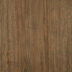 Cabalynn End Table - Sigrist Furniture (Sturgis,MI)