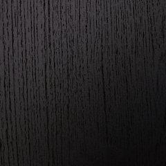 Danziar Bedroom Mirror - Sigrist Furniture (Sturgis,MI)