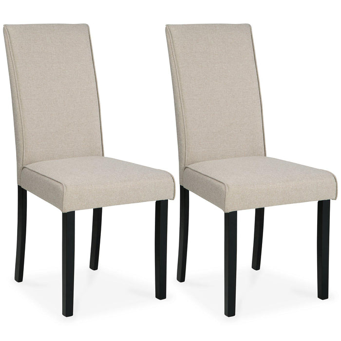 Kimonte Dining Chair