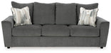 Stairatt Living Room Set - Sigrist Furniture (Sturgis,MI)