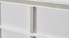 Chalanna Dresser - Sigrist Furniture (Sturgis,MI)