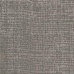 Altari Oversized Accent Ottoman - Sigrist Furniture (Sturgis,MI)