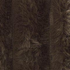 Aylesworth Living Room Set - Sigrist Furniture (Sturgis,MI)