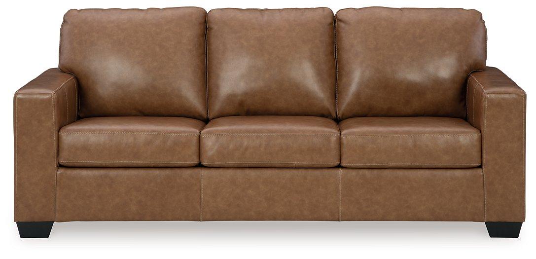 Bolsena Sofa Sleeper - Sigrist Furniture (Sturgis,MI)