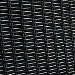 Beachcroft Outdoor Dining Table - Sigrist Furniture (Sturgis,MI)