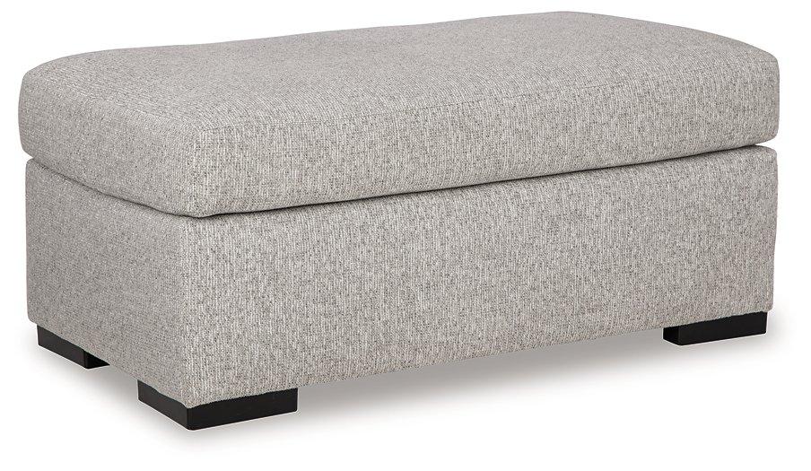 Evansley Living Room Set - Sigrist Furniture (Sturgis,MI)