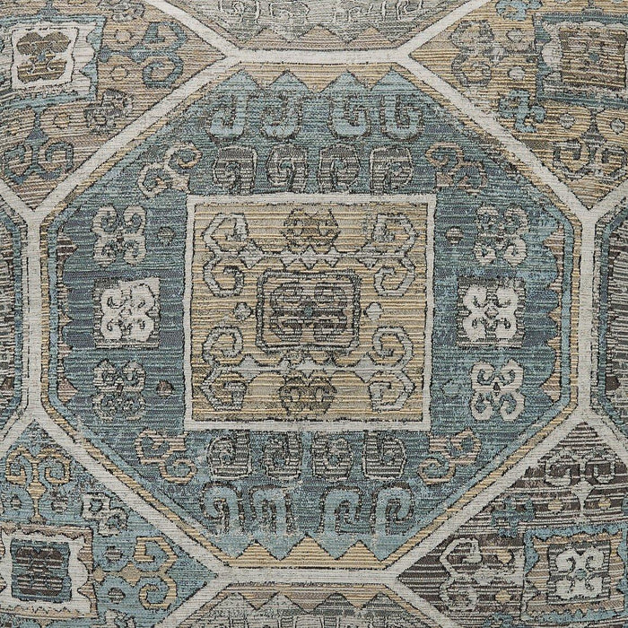 Galemore Living Room Set - Sigrist Furniture (Sturgis,MI)