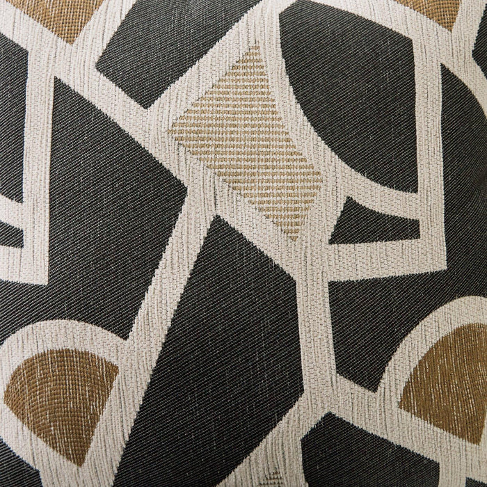 Heartcort Oversized Chair - Sigrist Furniture (Sturgis,MI)