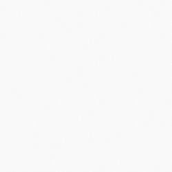 Bostwick Shoals Bedroom Set - Sigrist Furniture (Sturgis,MI)