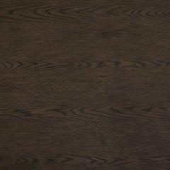 Burkhaus Counter Height Dining Table - Sigrist Furniture (Sturgis,MI)