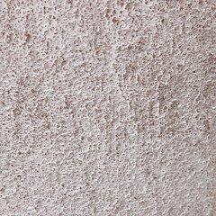 Danry Table Lamp - Sigrist Furniture (Sturgis,MI)