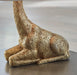 Ferrison Table Lamp - Sigrist Furniture (Sturgis,MI)