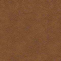 Emilia Oversized Accent Ottoman - Sigrist Furniture (Sturgis,MI)