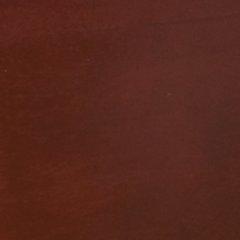 Alisdair Nightstand - Sigrist Furniture (Sturgis,MI)