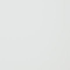 Fortman Chest of Drawers - Sigrist Furniture (Sturgis,MI)