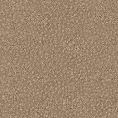 Next-Gen DuraPella Power Reclining Sectional Sofa - Sigrist Furniture (Sturgis,MI)