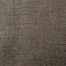 Stonemeade Sofa Chaise - Sigrist Furniture (Sturgis,MI)