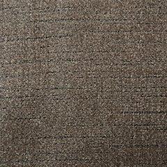 Stonemeade Living Room Set - Sigrist Furniture (Sturgis,MI)