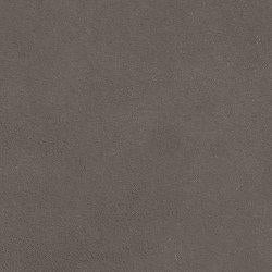 Darcy Chair - Sigrist Furniture (Sturgis,MI)