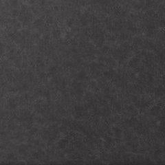 Barlin Mills Oversized Accent Ottoman - Sigrist Furniture (Sturgis,MI)