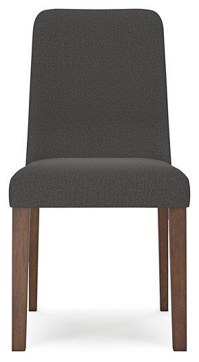 Lyncott Dining Room Set - Sigrist Furniture (Sturgis,MI)