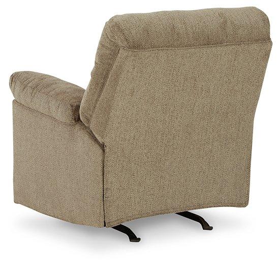 Alphons Living Room Set - Sigrist Furniture (Sturgis,MI)