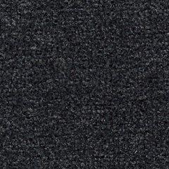 Altari Living Room Set - Sigrist Furniture (Sturgis,MI)