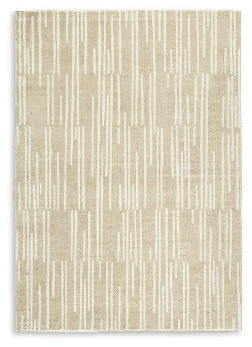 Ardenville Rug image