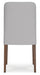 Lyncott Dining Room Set - Sigrist Furniture (Sturgis,MI)