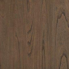 Boardernest End Table - Sigrist Furniture (Sturgis,MI)