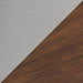Lyncott Dining Room Set - Sigrist Furniture (Sturgis,MI)