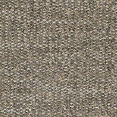 Bovarian Ottoman - Sigrist Furniture (Sturgis,MI)