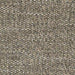 Bovarian Ottoman - Sigrist Furniture (Sturgis,MI)