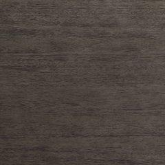 Caitbrook Counter Height Dining Package - Sigrist Furniture (Sturgis,MI)