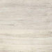 Cambeck Youth Bed with 2 Storage Drawers - Sigrist Furniture (Sturgis,MI)