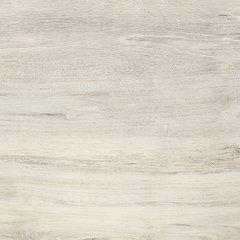 Cambeck Bedroom Mirror - Sigrist Furniture (Sturgis,MI)