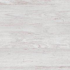 Cayboni Chest of Drawers - Sigrist Furniture (Sturgis,MI)