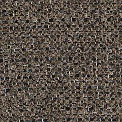 Mahoney Living Room Set - Sigrist Furniture (Sturgis,MI)