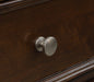 Danabrin Dresser - Sigrist Furniture (Sturgis,MI)