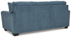 Cashton Sofa - Sigrist Furniture (Sturgis,MI)