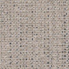 Mahoney Living Room Set - Sigrist Furniture (Sturgis,MI)