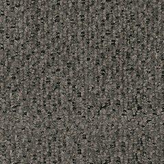 O'Phannon Living Room Set - Sigrist Furniture (Sturgis,MI)