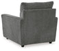 Stairatt Living Room Set - Sigrist Furniture (Sturgis,MI)