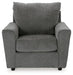 Stairatt Living Room Set - Sigrist Furniture (Sturgis,MI)