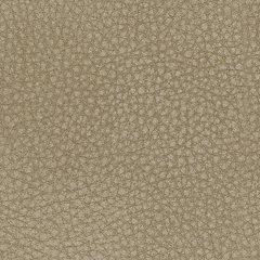 Next-Gen DuraPella Living Room Set - Sigrist Furniture (Sturgis,MI)